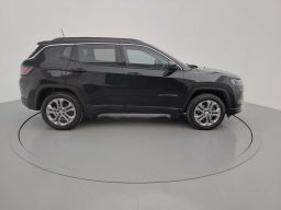 https://img.olx.com.br/thumbs256x256/77/773599512359707.jpg