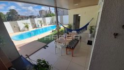 https://img.olx.com.br/thumbs256x256/77/773604770609525.jpg