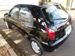 https://img.olx.com.br/thumbs256x256/77/773605194037669.jpg