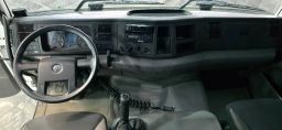 https://img.olx.com.br/thumbs256x256/77/773605374293193.jpg