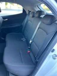 https://img.olx.com.br/thumbs256x256/77/773606085085422.jpg