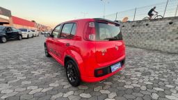 https://img.olx.com.br/thumbs256x256/77/773606325746089.jpg
