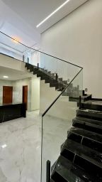 https://img.olx.com.br/thumbs256x256/77/773608208869712.jpg