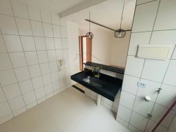 https://img.olx.com.br/thumbs256x256/77/773608458379568.jpg
