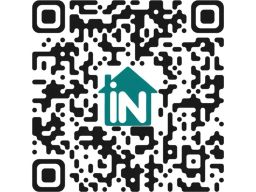 https://img.olx.com.br/thumbs256x256/77/773611434779918.jpg