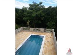 https://img.olx.com.br/thumbs256x256/77/773611776153363.jpg