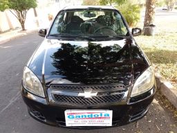 https://img.olx.com.br/thumbs256x256/77/773613795340761.jpg