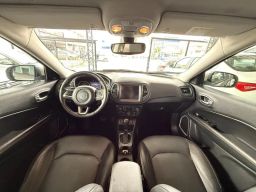 https://img.olx.com.br/thumbs256x256/77/773617812489473.jpg