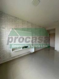 https://img.olx.com.br/thumbs256x256/77/773620441878109.jpg