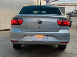 https://img.olx.com.br/thumbs256x256/77/773622326376805.jpg