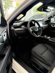 https://img.olx.com.br/thumbs256x256/77/773623620155896.jpg