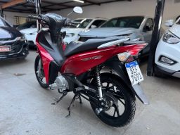 https://img.olx.com.br/thumbs256x256/77/773631440344085.jpg