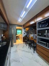 https://img.olx.com.br/thumbs256x256/77/773631685666542.jpg