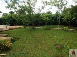 https://img.olx.com.br/thumbs256x256/77/773633175337783.jpg