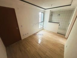 https://img.olx.com.br/thumbs256x256/77/773635334713386.jpg