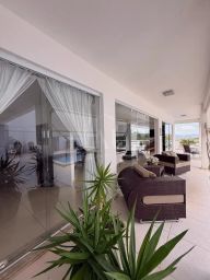 https://img.olx.com.br/thumbs256x256/77/773636687201785.jpg