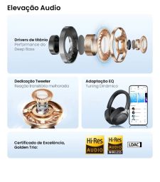 https://img.olx.com.br/thumbs256x256/77/773641333707029.jpg