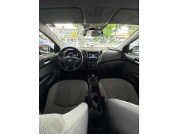 https://img.olx.com.br/thumbs256x256/77/773644211477714.jpg
