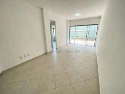 https://img.olx.com.br/thumbs256x256/77/773644560024900.jpg