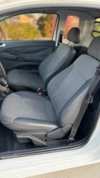 https://img.olx.com.br/thumbs256x256/77/773644577892659.jpg