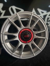 https://img.olx.com.br/thumbs256x256/77/773648452672468.jpg