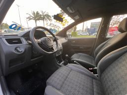 https://img.olx.com.br/thumbs256x256/77/773651320575364.jpg