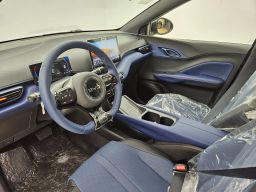 https://img.olx.com.br/thumbs256x256/77/773651558082015.jpg