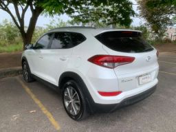 https://img.olx.com.br/thumbs256x256/77/773651685121394.jpg