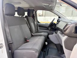 https://img.olx.com.br/thumbs256x256/77/773652043788339.jpg