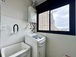 https://img.olx.com.br/thumbs256x256/77/773655435236691.jpg