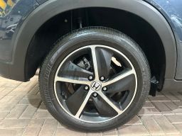 https://img.olx.com.br/thumbs256x256/77/773659403666764.jpg