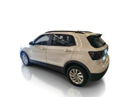 https://img.olx.com.br/thumbs256x256/77/773659433992272.jpg