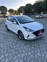 https://img.olx.com.br/thumbs256x256/77/773661443788087.jpg