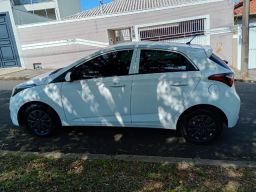 https://img.olx.com.br/thumbs256x256/77/773661816753169.jpg