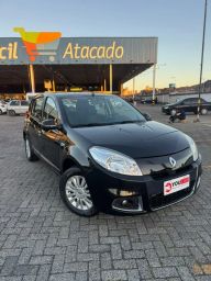 https://img.olx.com.br/thumbs256x256/77/773662567680294.jpg