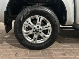 https://img.olx.com.br/thumbs256x256/77/773664304513126.jpg