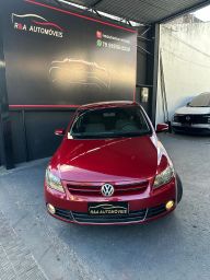 https://img.olx.com.br/thumbs256x256/77/773666566447223.jpg