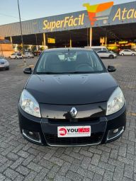 https://img.olx.com.br/thumbs256x256/77/773671326185794.jpg