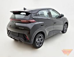 https://img.olx.com.br/thumbs256x256/77/773671553093001.jpg