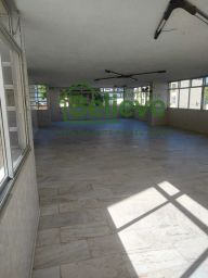https://img.olx.com.br/thumbs256x256/77/773671602819544.jpg