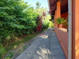 https://img.olx.com.br/thumbs256x256/77/773675058390641.jpg