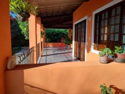https://img.olx.com.br/thumbs256x256/77/773677294818982.jpg