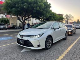 https://img.olx.com.br/thumbs256x256/77/773678576309328.jpg
