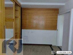 https://img.olx.com.br/thumbs256x256/77/773680398443472.jpg
