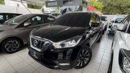 https://img.olx.com.br/thumbs256x256/77/773690672551487.jpg