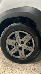https://img.olx.com.br/thumbs256x256/77/773692791813542.jpg