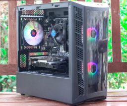 https://img.olx.com.br/thumbs256x256/77/773693316227430.jpg