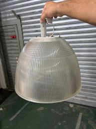 https://img.olx.com.br/thumbs256x256/77/773697325632367.jpg