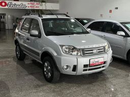 https://img.olx.com.br/thumbs256x256/77/773697782469159.jpg
