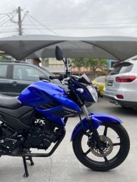 https://img.olx.com.br/thumbs256x256/77/773698577287839.jpg